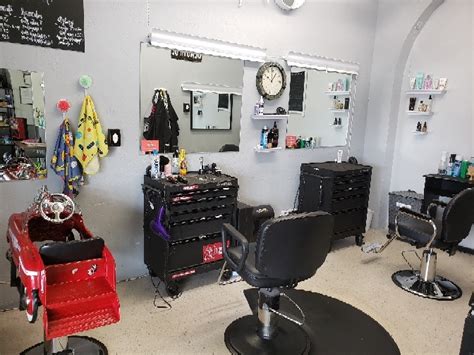 hair salon vacaville ca